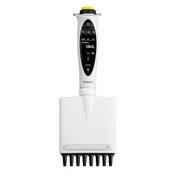 5-120µL, Picus® 2 pipette